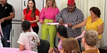 Aseguran Fusil Con 230 Cartuchos Durante Operativo En Parácuaro: Ssp