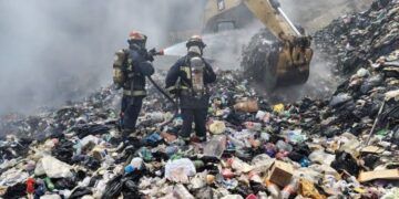 Construcción De La Paz, Prioritario Para Lograr Prosperidad: Alfonso Martínez