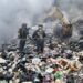 Inicia Cedh Investigación Contra Ayuntamiento De Múgica Por Incendio En Basurero 25 Construcción De La Paz, Prioritario Para Lograr Prosperidad: Alfonso Martínez