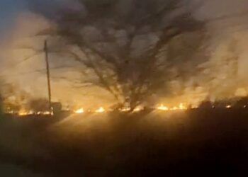 Gobierno De Morelia Continuará Apoyos Sociales A Viviendas