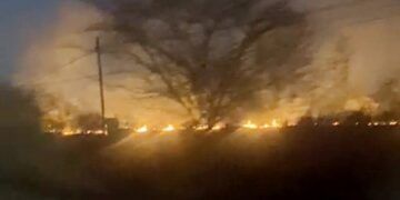 Gobierno De Morelia Continuará Apoyos Sociales A Viviendas