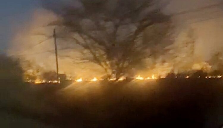 Gobierno De Morelia Continuará Apoyos Sociales A Viviendas