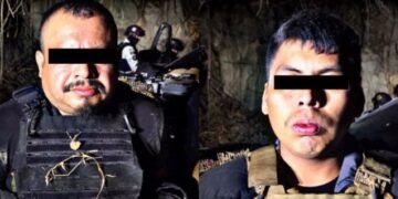 Optimiza El Iem Diseños De Las Boletas Electorales Del Proceso Extraordinario Del Poder Judicial