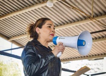 Alianza Morena, Pri Y Pvem Salvan A Cuauhtémoc Blanco De Desafuero