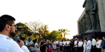 ¡Aguas! Alerta Por Fraudes Mediante Códigos Qr: Ssp