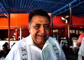 Más De 2 Mil Mdp Invertidos En Seguridad Para Michoacán