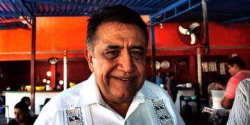 Más De 2 Mil Mdp Invertidos En Seguridad Para Michoacán