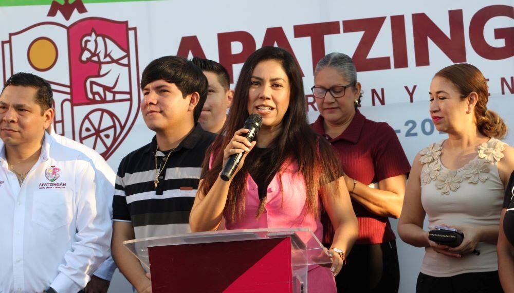 LLega Acuerdo cvon Suesma | El Día de Michoacán