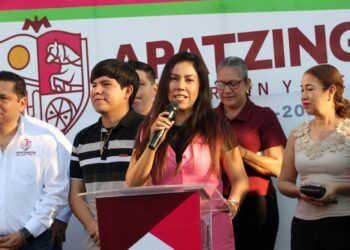 Prima Vacacional, Recibe Lo Que Marca La Ley