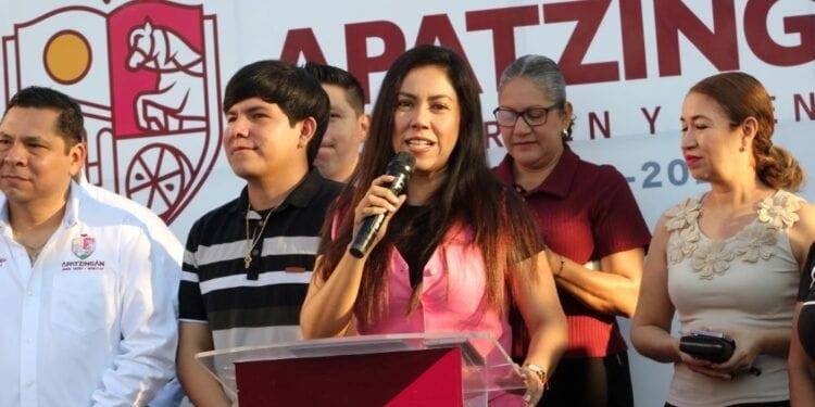 Prima vacacional, recibe lo que marca la ley