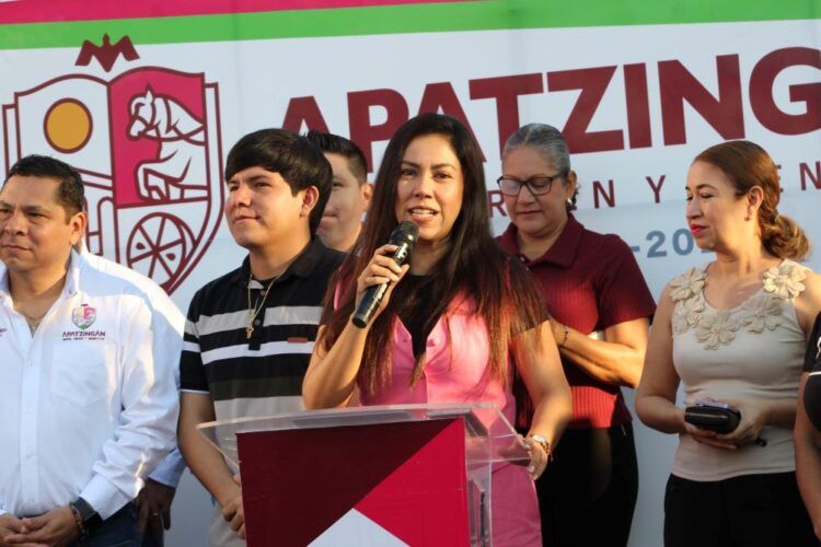 Prima Vacacional, Recibe Lo Que Marca La Ley