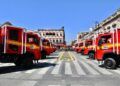 Más De 2 Mil Mdp Invertidos En Seguridad Para Michoacán 30 Más De 2 Mil Mdp Invertidos En Seguridad Para Michoacán