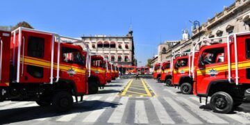 Más De 2 Mil Mdp Invertidos En Seguridad Para Michoacán 23 Más De 2 Mil Mdp Invertidos En Seguridad Para Michoacán