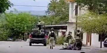 Militares Arrollan A Motociclista En La Ruana Del Municipio De Buenavista 23 Militares Arrollan A Motociclista En La Ruana Del Municipio De Buenavista