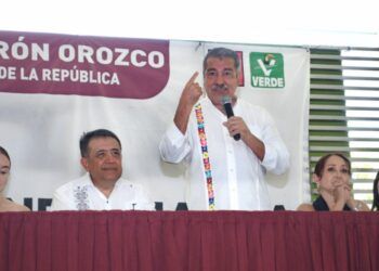 Adolescente Resulta Herido Al Derrapar Su Motocicleta