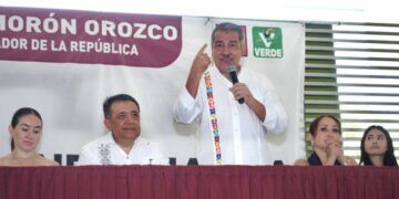 Adolescente Resulta Herido Al Derrapar Su Motocicleta