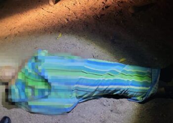 Conmemoran El Día Internacional De La Mujer Fanny Arreola En Compañía De Mil Mujeres