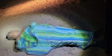 Conmemoran El Día Internacional De La Mujer Fanny Arreola En Compañía De Mil Mujeres