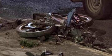 Conmemoran El Día Internacional De La Mujer Fanny Arreola En Compañía De Mil Mujeres