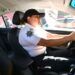 Mujeres Constructoras De Paz, La Estrategia Que Da Autonomía Económica Para Prevenir La Violencia 25 Mujeres Constructoras De Paz, La Estrategia Que Da Autonomía Económica Para Prevenir La Violencia