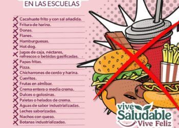 Optimiza El Iem Diseños De Las Boletas Electorales Del Proceso Extraordinario Del Poder Judicial