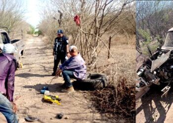 Vinculados A Proceso Cuatro Detenidos De La Becerras De Apatzingán