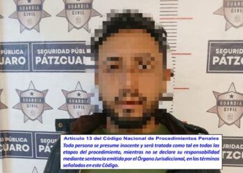 Mujeres Constructoras De Paz, La Estrategia Que Da Autonomía Económica Para Prevenir La Violencia