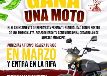 Vinculan A Proceso A José Alonso “N”, Presunto Responsable De Tentativa De Feminicidio, En Zitácuaro