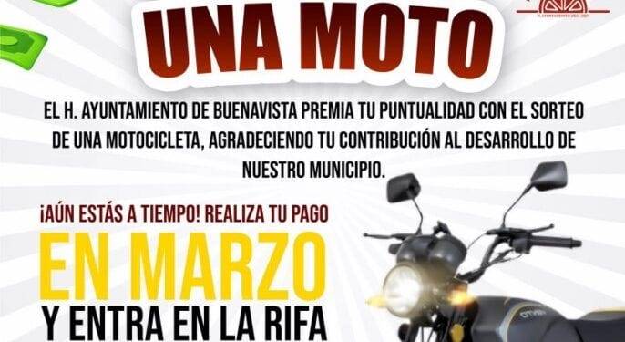 Vinculan a proceso a José Alonso “N”, presunto responsable de tentativa de feminicidio, en Zitácuaro