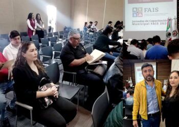 Admite Poder Judicial Amparo Promovido Por El Pri Para Obligar Al Ejército A Buscar Minas En Michoacán