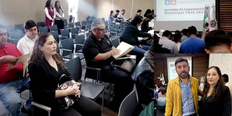 Buenavista Impulsa su Transformación a Través del Programa FAIS: Irma Mendoza 1 Admite Poder Judicial amparo promovido por el PRI para obligar al Ejército a buscar minas en Michoacán
