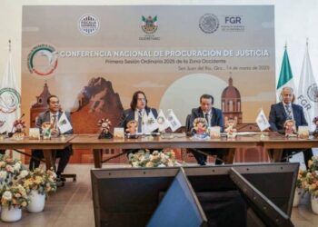 En Temporada De Calor, Elige Agua Natural Para Una Hidratación Óptima: Ssm