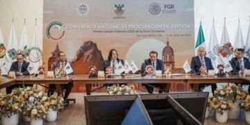 En Temporada De Calor, Elige Agua Natural Para Una Hidratación Óptima: Ssm