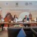 Participa Fiscal General En Conferencia Nacional De Procuración De Justicia En Querétaro 24 En Temporada De Calor, Elige Agua Natural Para Una Hidratación Óptima: Ssm