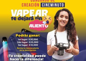 Arranca Megaoperativo En Uruapan; Decomisarán Máquinas Tragamonedas: Ssp