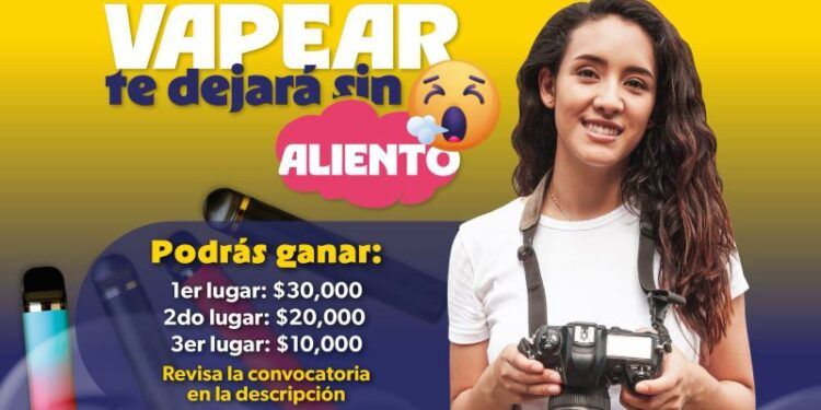 Arranca Megaoperativo En Uruapan; Decomisarán Máquinas Tragamonedas: Ssp