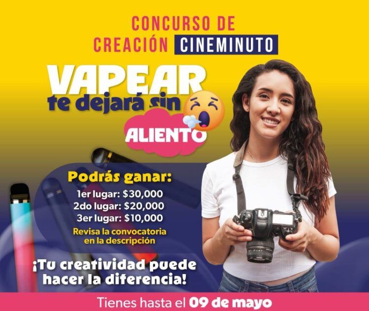 Arranca Megaoperativo En Uruapan; Decomisarán Máquinas Tragamonedas: Ssp