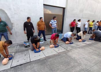 Gobierno De Morelia Continuará Apoyos Sociales A Viviendas