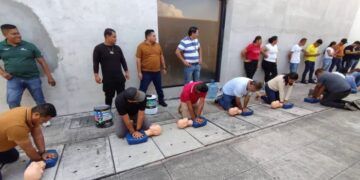 Gobierno De Morelia Continuará Apoyos Sociales A Viviendas