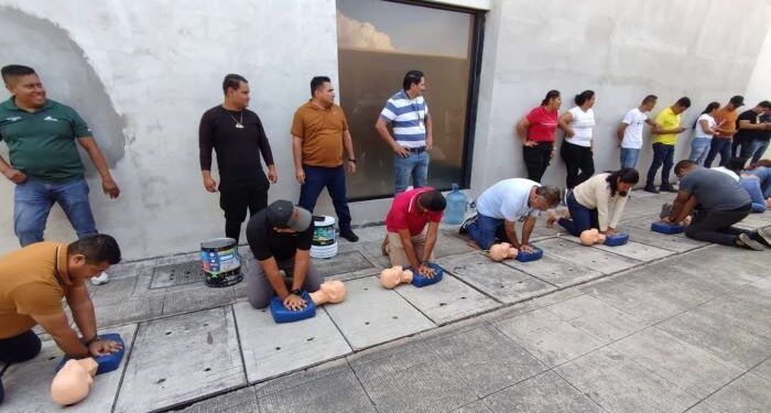 Gobierno de Morelia continuará apoyos sociales a viviendas