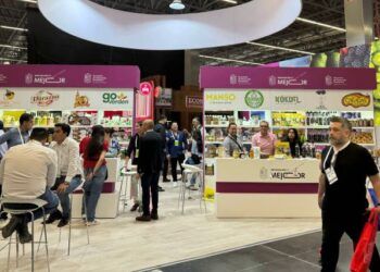 Gobierno De Morelia Continuará Apoyos Sociales A Viviendas