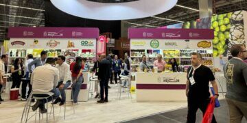 Gobierno De Morelia Continuará Apoyos Sociales A Viviendas