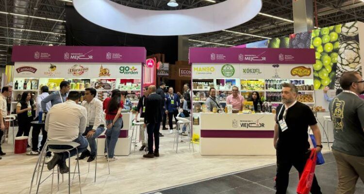 Gobierno De Morelia Continuará Apoyos Sociales A Viviendas