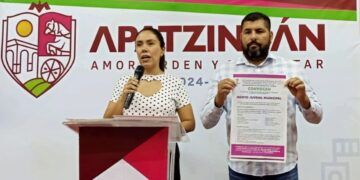 Vinculados A Proceso Cuatro Detenidos De La Becerras De Apatzingán