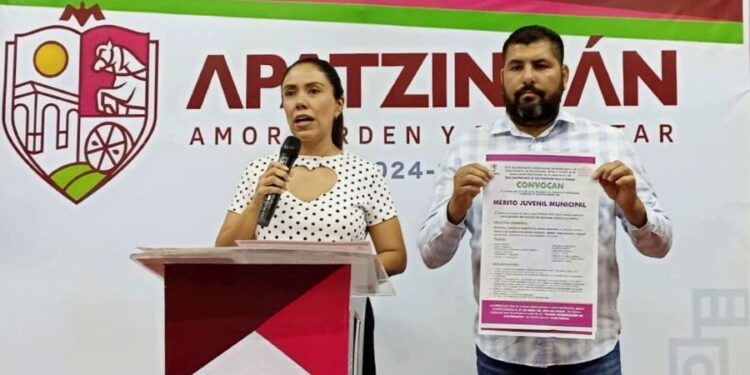Vinculados a proceso cuatro detenidos de la Becerras de Apatzingán