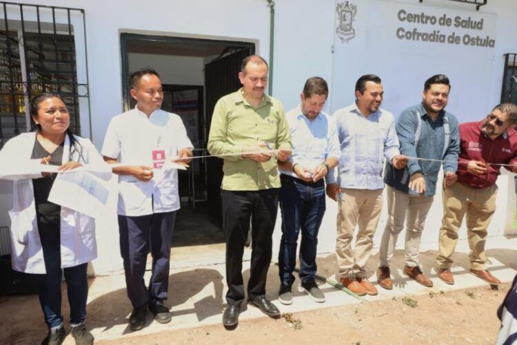 Por Cuaresma, Gobierno Estatal Ofertará Pescados Y Mariscos A Precios Bajos