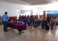 En Buenavista, Impulso Al Campo Refleja El Apoyo De La Presidenta Municipal Irma Mendoza 31 En Buenavista, Impulso Al Campo Refleja El Apoyo De La Presidenta Municipal Irma Mendoza