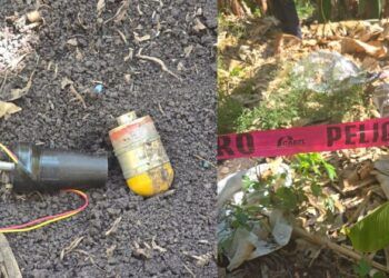 Gobierno De Morelia Continuará Apoyos Sociales A Viviendas