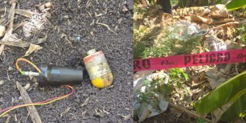 Gobierno De Morelia Continuará Apoyos Sociales A Viviendas