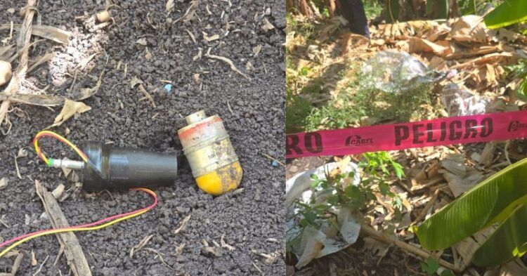 Gobierno De Morelia Continuará Apoyos Sociales A Viviendas